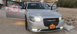 كرايسلر 300